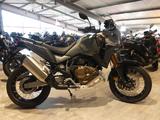 Honda CRF1100L Africa Twin E-Fahrwerk incl.Anlieferung - HONDA CRF110F
