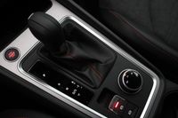 Seat Ateca - Vorschau Bild 16