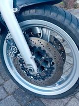 BMW R850 R, ABS, mit Koffern - Angebote