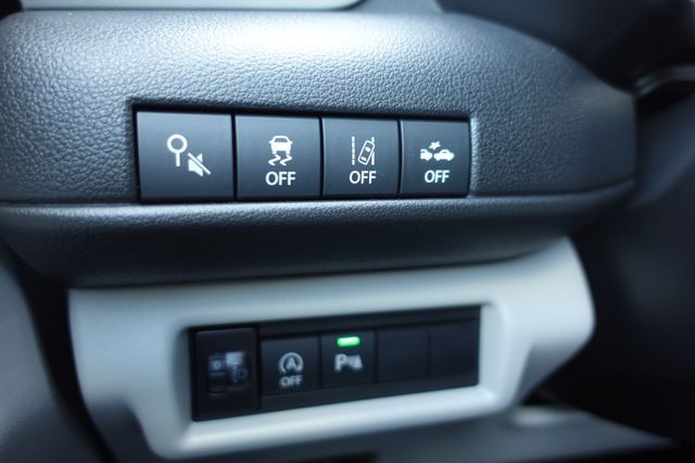 Fahrzeugabbildung Suzuki Swift 1.2 Comfort Navi,Sitzhz,Kamera,Alu,DAB,LED
