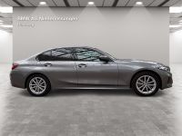 BMW 320 - Vorschau Bild 4