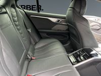 BMW M850 - Vorschau Bild 14