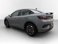 Volkswagen ID.5 - Vorschau Bild 7
