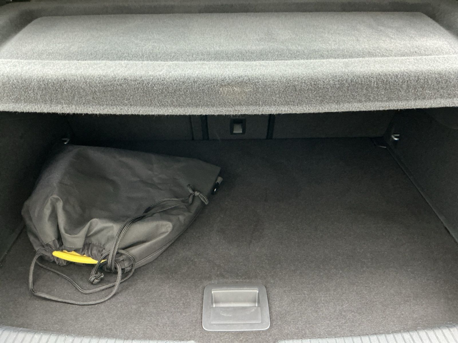 Volkswagen ID.3 - Bild 14