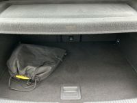 Volkswagen ID.3 - Vorschau Bild 14