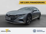 Volkswagen Arteon Shooting Brake 2.0 TDI DSG ELEGANCE MATRI - VW Arteon Gebrauchtwagen in Bochum