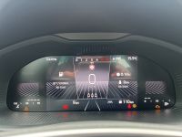 Skoda Kamiq - Vorschau Bild 10