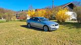 BMW Bmw 318i e90 e91 320 316 318 - BMW 316: E90