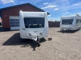 Fendt Bianco activ 495 SFE/Mover/Markise - Fendt Bianco