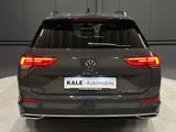 Volkswagen Golf VIII Variant Style 4Motion*190PS*AHK*KAMERA - Volkswagen Golf aus 2023