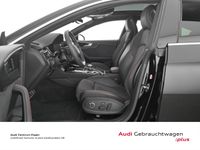 Audi A5 - Vorschau Bild 12