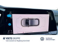 Volkswagen Golf - Vorschau Bild 15