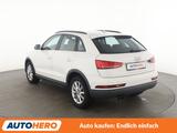 Audi Q3 1.4 TFSI ACT Aut.*NAVI*CAM*SHZ*ALU*KLIMA* - Audi Q3 in Essen