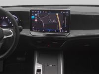Volkswagen Passat - Vorschau Bild 12