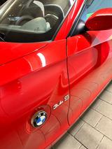 ALPINA Roadster S 3.4 - - gebrauchte Alpina Cabrios