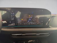 Audi A5 - Vorschau Bild 17