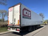 Schmitz Cargobull SCB Fridge Carrier Vector 1550 / Schmitz Alxes / - Angebote