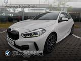 BMW 120i M-Sport RFK HUD DA. PA. ACC A-LED - BMW 120: 120d