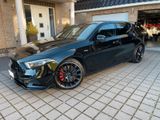 Mercedes-Benz A 35 AMG Mercedes-AMG A 35 4MATIC DCT Merced...