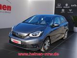Honda Jazz 1.5 i-MMD E-CVT Elegance LED ACC - Honda Jazz Gebrauchtwagen in Dortmund