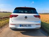 Volkswagen eHybrid, 5 Jahre Garantie, Business Premium - mit Hybrid-Antrieb: Alcantara, Garantie