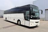Vanhool EX16 M / Tourismo / Acron / 13.3m / Euro 6 - Vanhool Reisebus