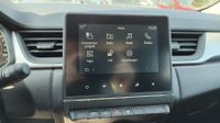 Renault Captur - Vorschau Bild 11