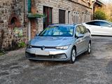 Volkswagen Golf 1.0 eTSI OPF DSG 81kW Life Variant Life