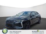 DS Automobiles DS4 DS 4 PureTech 130 Performance Line + - gebrauchte DS Automobiles DS4 aus dem Jahr 2023