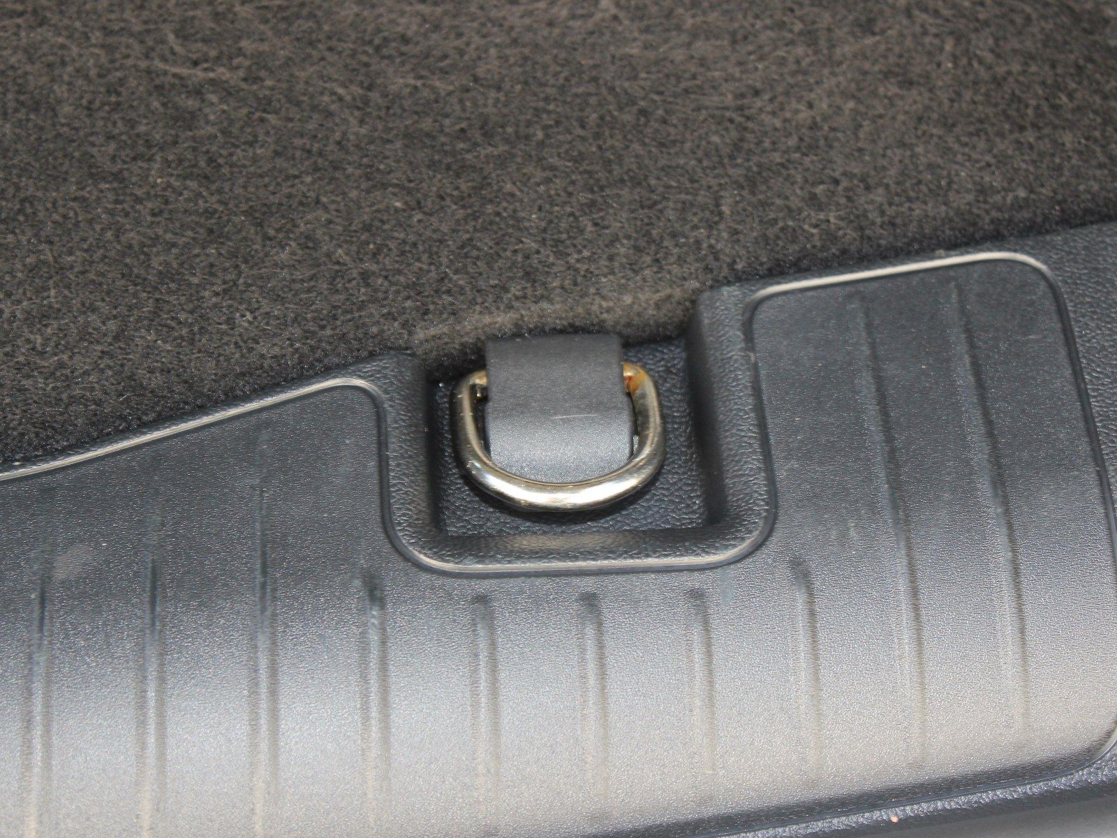 Fahrzeugabbildung Ford Kuga Plug-In Hybrid Cool & Connect