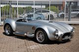 AC Cobra 427 Backdraft Oldtimer mit H Kennzeichen - AC Gebrauchtwagen