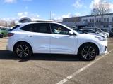 Ford Kuga 2.5 Duratec PHEV ST-LINE X Panorama AHK - Ford Kuga in Solingen