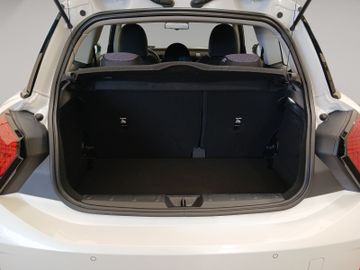 MINI Cooper C - 12