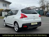 Peugeot 3008 Platinum 1.6 LTR*HEAD-UP*NAVI*BI.XENON*PANO - Peugeot 3008: Platinum