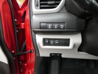 Suzuki Swift - Vorschau Bild 13