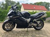 Honda VFR 800 V4 VTEC (RC46) - HONDA VFR 800 RC46