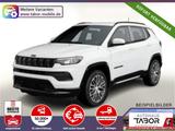 Jeep Compass Hybrid Altitude PremiumP 18Z UVP-40%* - Jeep Compass in Freiburg