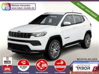 Jeep Compass - Vorschau Bild 1