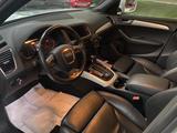 Audi Q5 3.0 TDI clean diesel S tronic quattro - - Audi Q5: 3.0