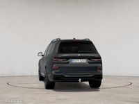 BMW X7 - Vorschau Bild 7