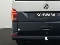 Volkswagen T6 California - Vorschau Bild 37