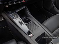 Peugeot 308 - Vorschau Bild 14