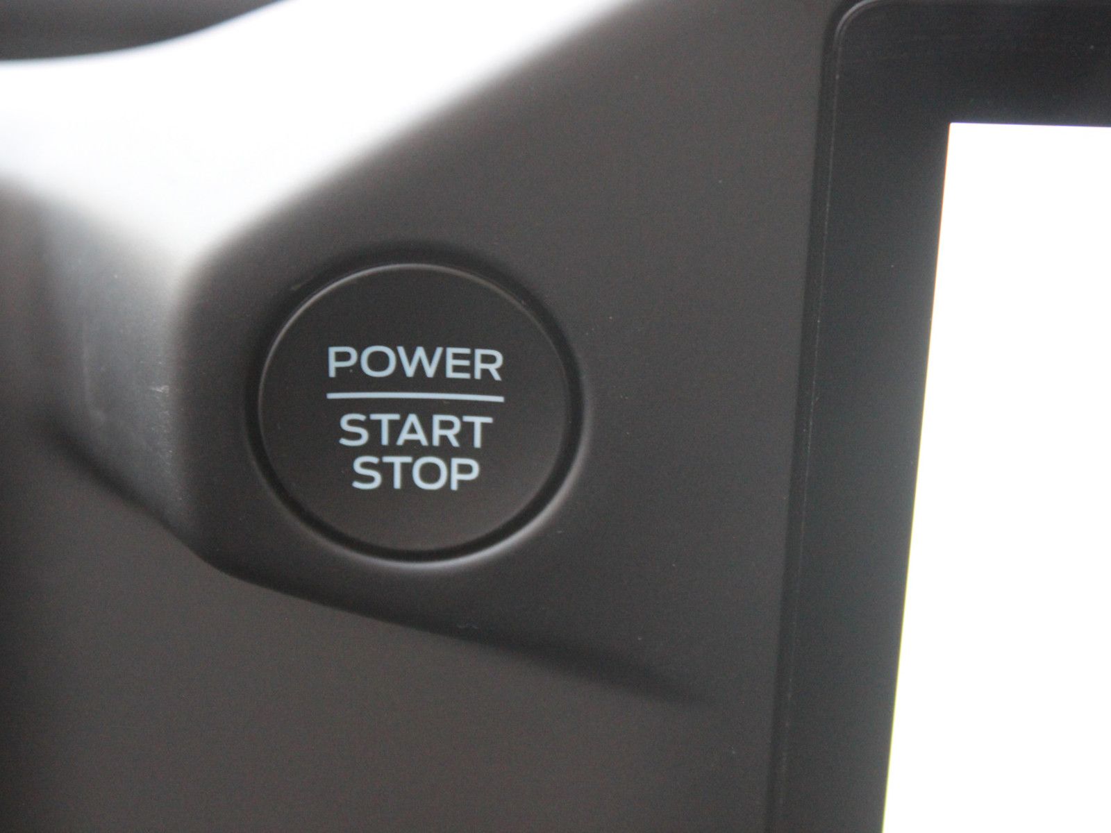 Fahrzeugabbildung Ford Transit Custom Kasten 280 L1 Basis 2,0EcoBlue