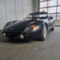 TVR Griffith 500, TOP ZUSTAND