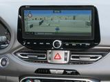 Hyundai i30 1.5 T-GDI N-Line DCT Navi LED Kamera - Hyundai aus 2023