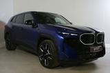 BMW XM 50e NP 152539.- AHK Massage ACC Park+ B&W HuD - BMW XM Gebrauchtwagen