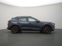 Cupra Formentor - Vorschau Bild 3