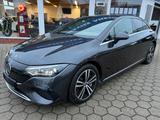 Mercedes-Benz EQE 350 Electric Art+Burm+DLIGHT+19+10°HIAchs - gebrauchte Mercedes-Benz EQE aus dem Jahr 2023