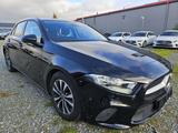 Mercedes-Benz A160 EDITION * NAVIGATION * ALU 16" * PDC - Mercedes-Benz A 160 in Wiesbaden