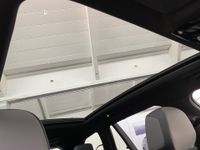 BMW i5 - Vorschau Bild 8